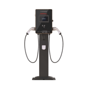 22kw/44kw交流冲电桩